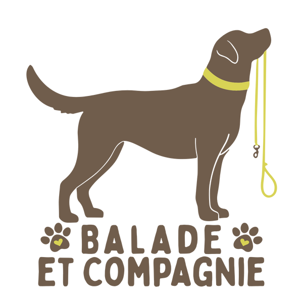 Balade et Compagnie