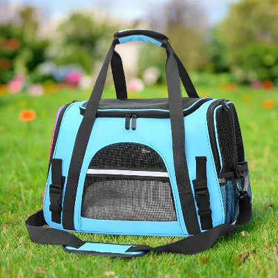 Le sac de transport pour chien bleu S9183a68ca51b4d8ea77f7f558ad44dc0c_567482b4-f8b3-46f1-8fd4-50d914fb23ac