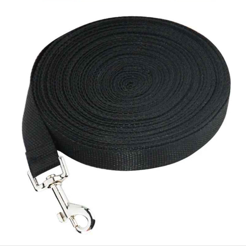Longe pour chien demo 10m