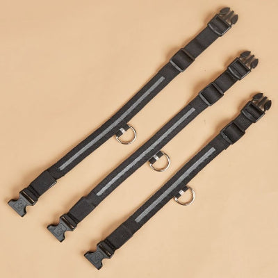 collier lumineux noir telechargement_9b2c6ead-065b-40aa-b8d0-7b2f6a56d422