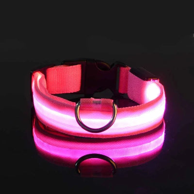 collier lumineux rouge Se20417dad01043ac912f70d455eea00dZ_65a91bfb-3e03-45ba-bc45-f68f41ed33b2