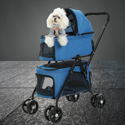 poussette pour chien bleu 12-removebg-preview_5f0f3ed9-1561-47aa-b6cd-a01e86756197