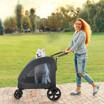 poussette pour chien bleu 814MUqwV-hL._AC_SL1500_-Photoroom_c49ebe35-a764-4bb2-bdd4-a213ef21c5a5
