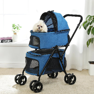 poussette pour chien bleu Se46c138a1a3447ef92beb9196424d0fbl_0fbd9bf5-5c8d-4c42-ae6e-058ddf4ed777