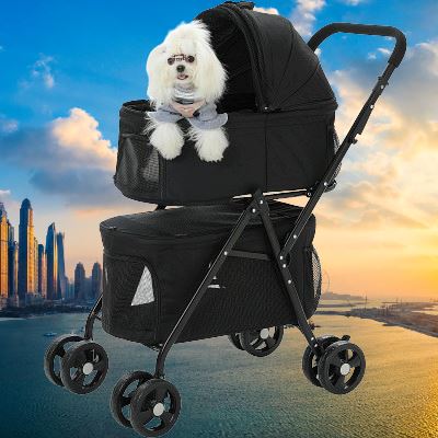 poussette pour chien noir 14-removebg-preview_17c5cbce-f2c2-4a72-82f5-593f95f7ef0e