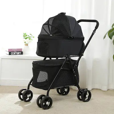 poussette pour chien noir 3_ed92c218-62ba-463f-8b9a-6434f96ba4a8