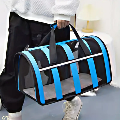 sac de transport 3_b820af80-9acd-403e-9609-600f8abaeaf0