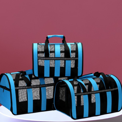 sac de transport 4_065dc04b-7bf0-4725-b740-0f88eff2f1c2