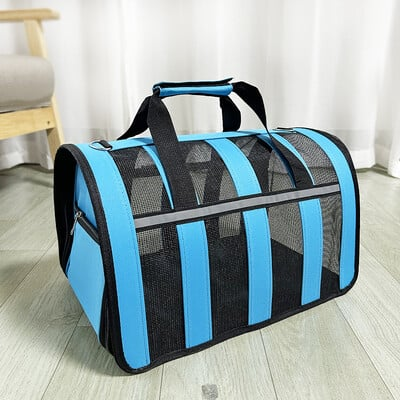 sac de transport bleu 1_83a580c9-09f0-4e3e-9ea4-d4fc12367d8c