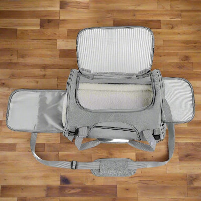 sac de transport gris Sd31fd316807c4af7998244a607c11df8P-Photoroom