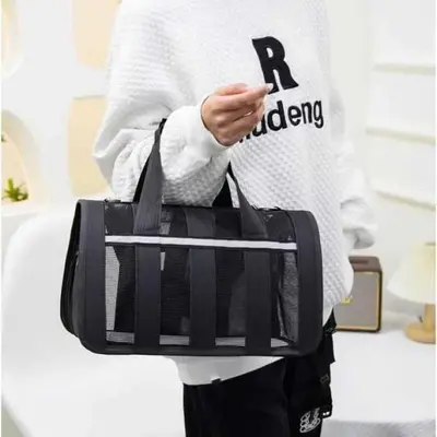 sac de transport noir 1_ba8cf231-73da-4df4-b986-e356e5a9d98f