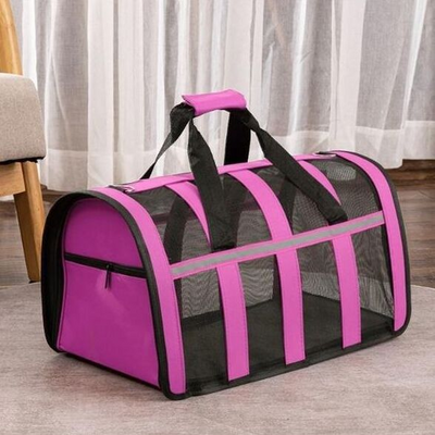 sac de transport rose 1_6c72d5f9-0284-4f99-9845-a8c56c91b9f3