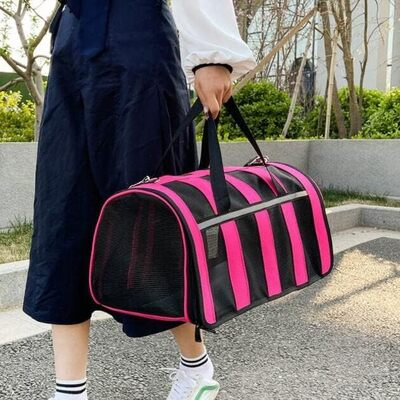 sac de transport rose 2_ea22d5d0-5a0b-437d-886c-a206d20eec9c