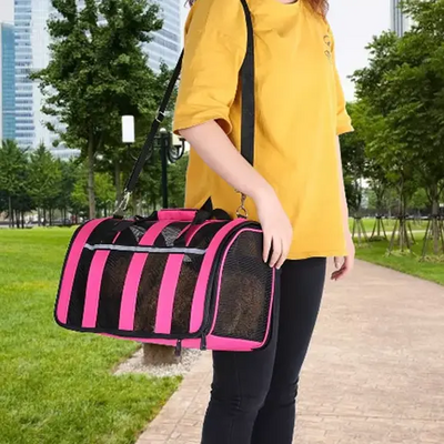 sac de transport rose 4_351a5d3d-6f5e-4843-86c8-b901ab303246