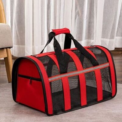 sac de transport rouge 1_ad4bde63-b4e3-4b5b-8196-324179ecb295