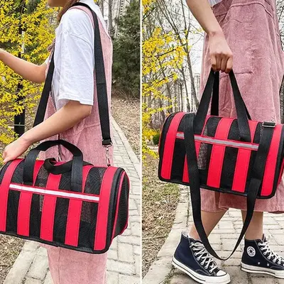 sac de transport rouge 2_2347111c-ad2d-474c-9a20-947cdde7e032