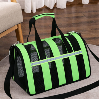sac de transport vert 5_87e48494-2e07-45af-9166-83b4dc599eca