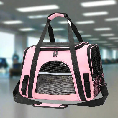 sac transport chien respirant et pliable cais rose D_NQ_NP_777823-MCO45018792538_022021-FD_NQ_NP_2X_668309-MCO45018786671_022021-FD_NQ_NP_834271-MCO45018785695_022021-FS58e423e0859c45e69fce6a6c6fa50aefg_c55f0874-940f-4861-94fb-7eb633e794b8
